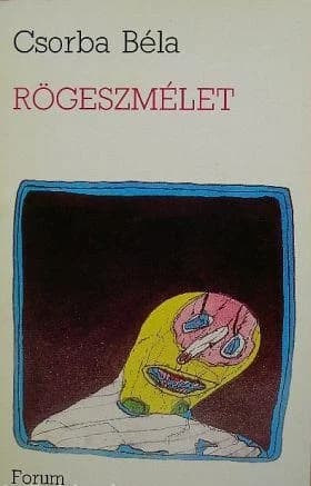 Rögeszmélet