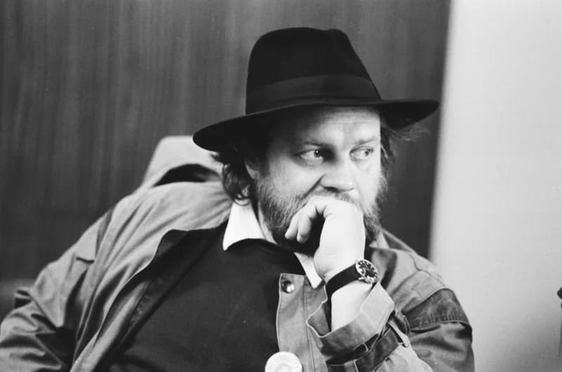 Középiskolások Művészeti Vetélkedője '88