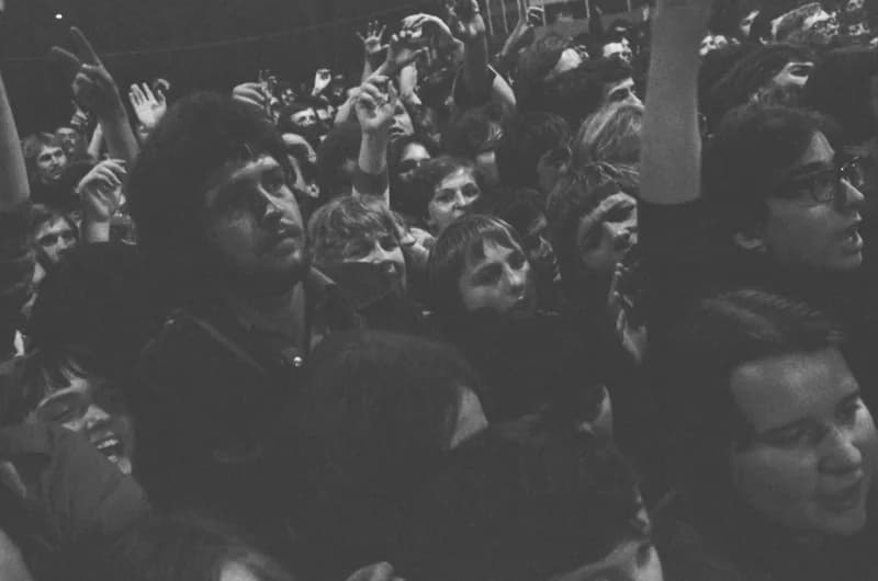 Szolidaritás Rockfesztivál