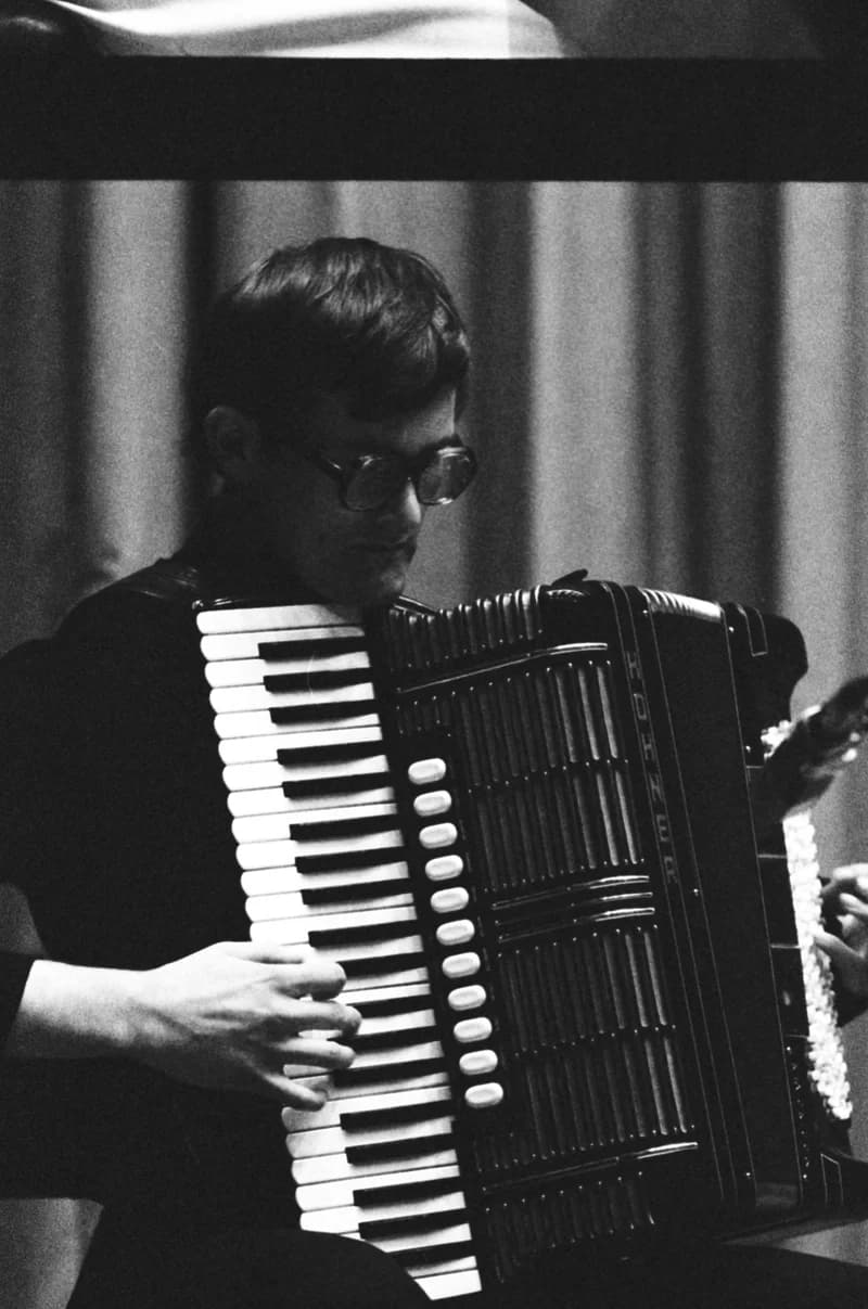 Vajdasági zeneiskolák versenye