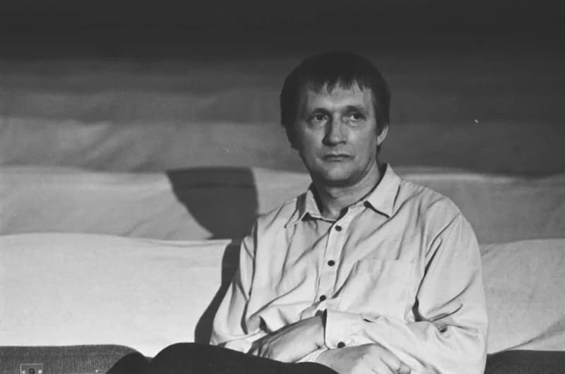 Henrik Ibsen : A hazaáruló