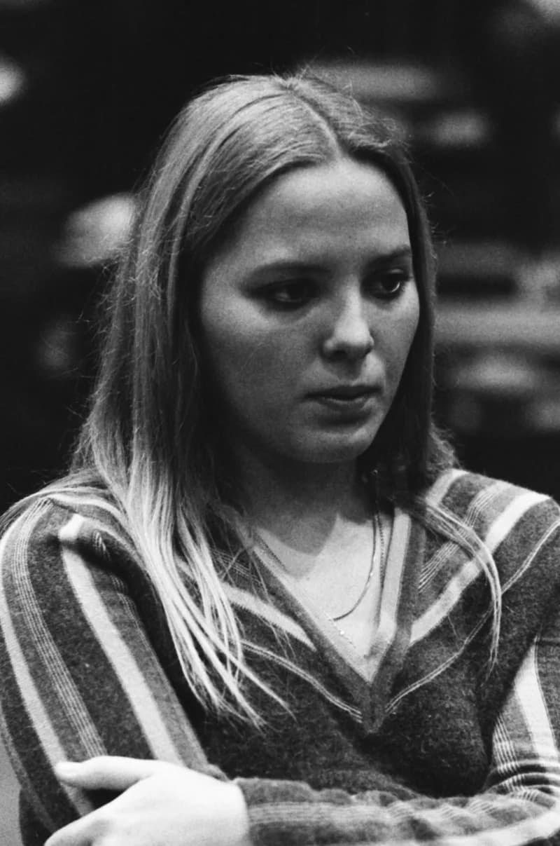 Jugoszlávia 23. Nemzetközi Asztalitenisz Bajnoksága