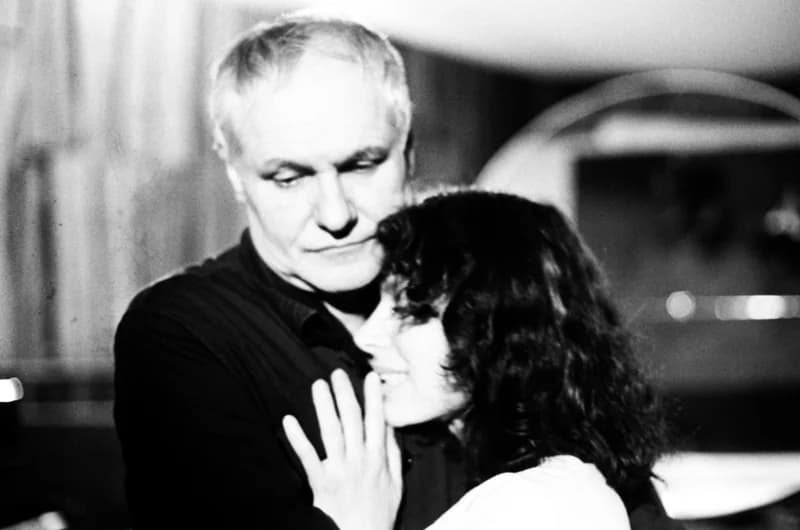 Bayer aszpirin - az Újvidéki Színház előadása