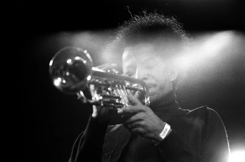 Newport '72 /Jazz Festival/