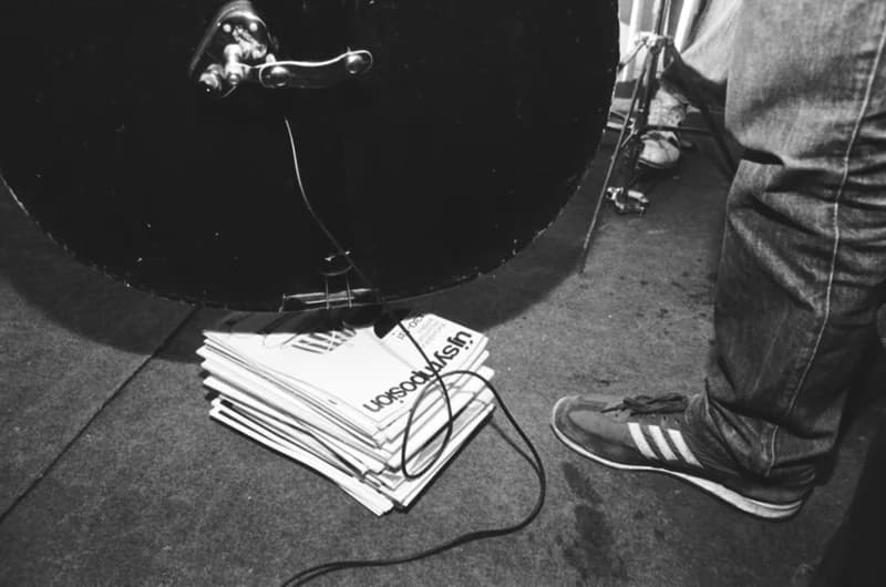 Jazz-telep Újvidéken