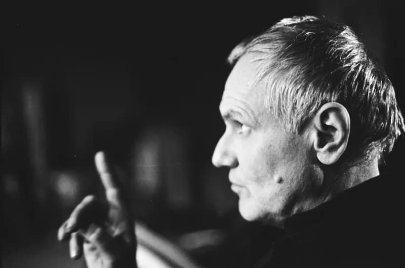 Bayer aszpirin - az Újvidéki Színház előadása