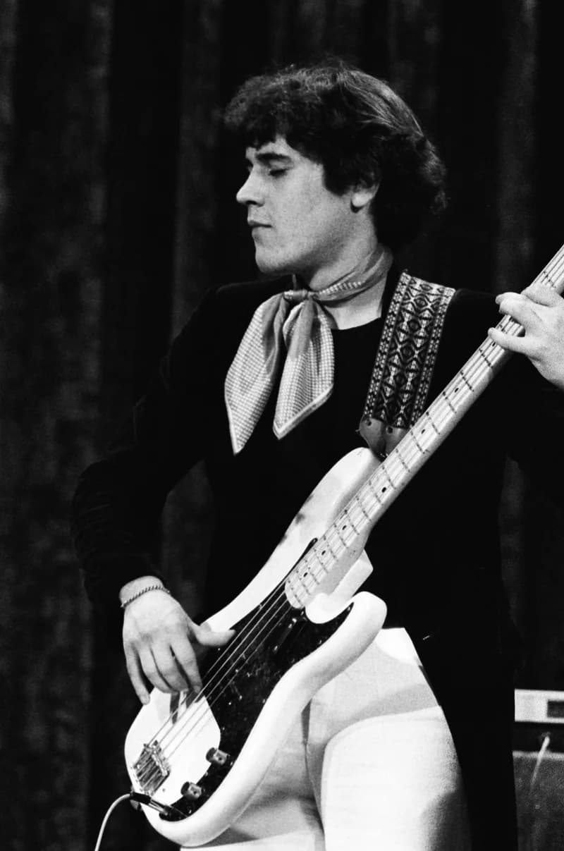 VI. Belgrádi Jazz Fesztivál