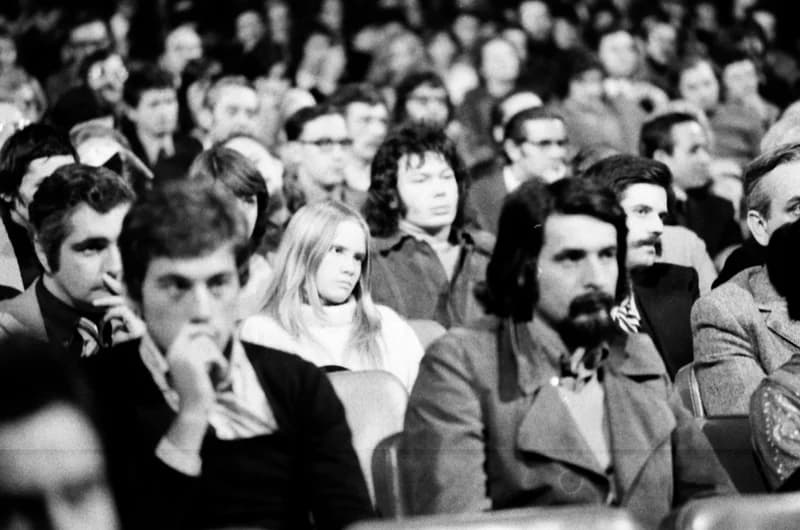 Newport /Jazz Festival/