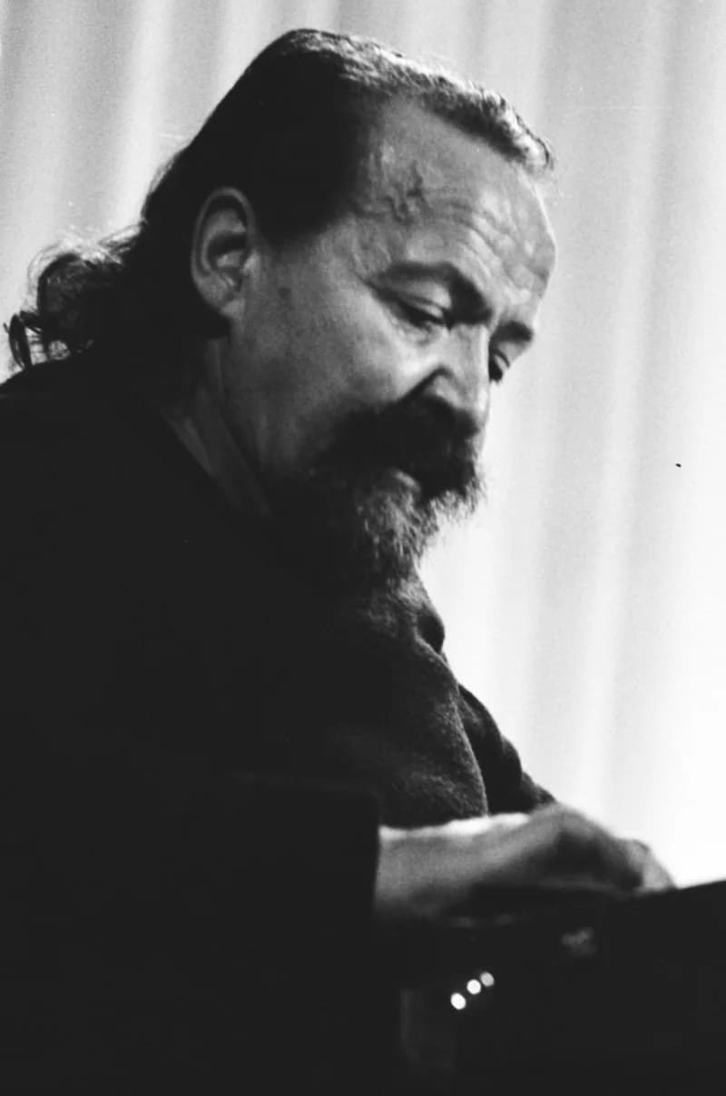 V. Belgrádi Jazz Fesztivál