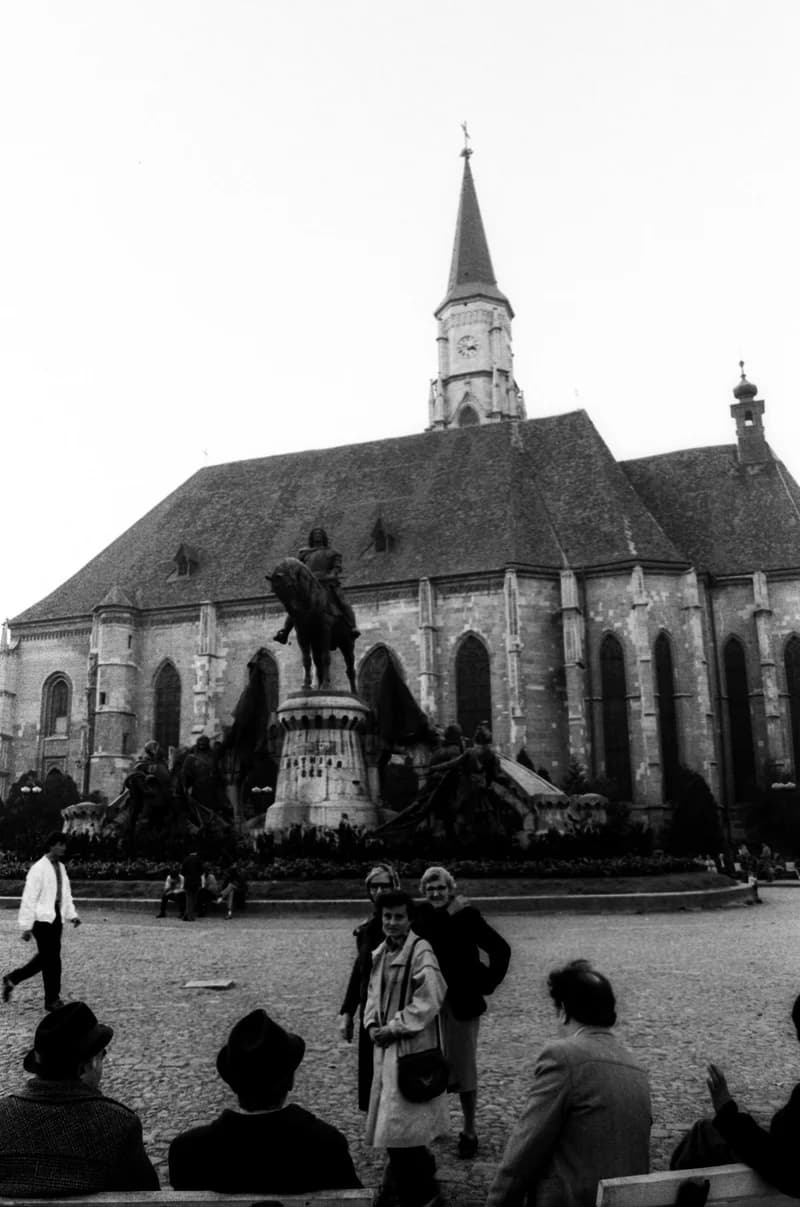 Az Újvidéki Színház Kolozsváron