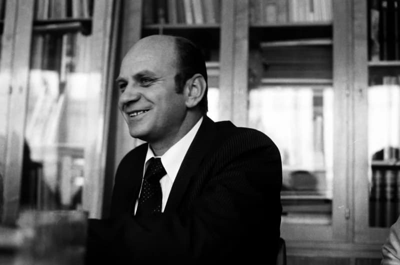 A Majtényi Mihály novellapályázat  díjainak átadása