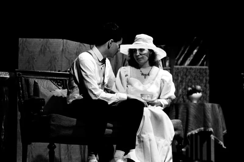 Színművészeti Vetélkedő