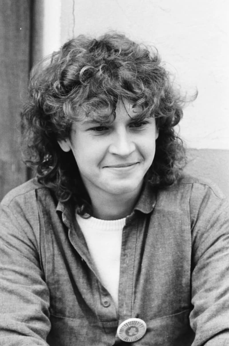 Középiskolások Művészeti Vetélkedője '88