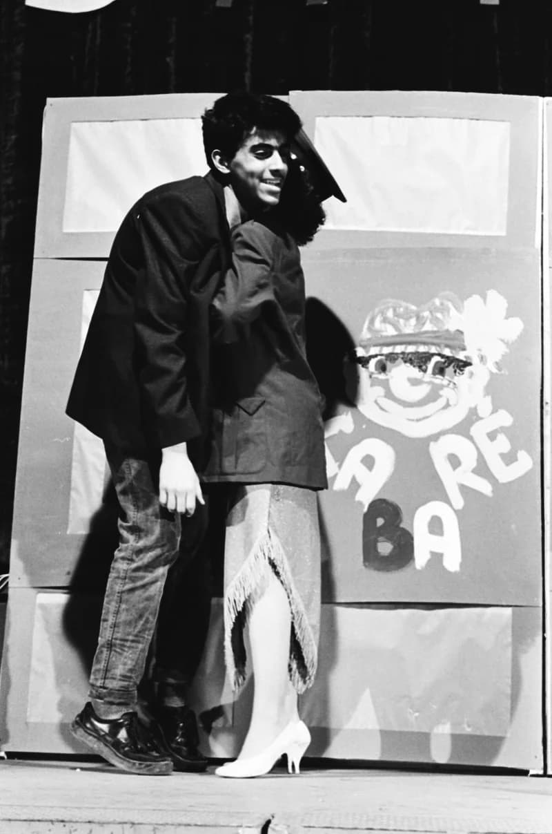 Színművészeti Vetélkedő