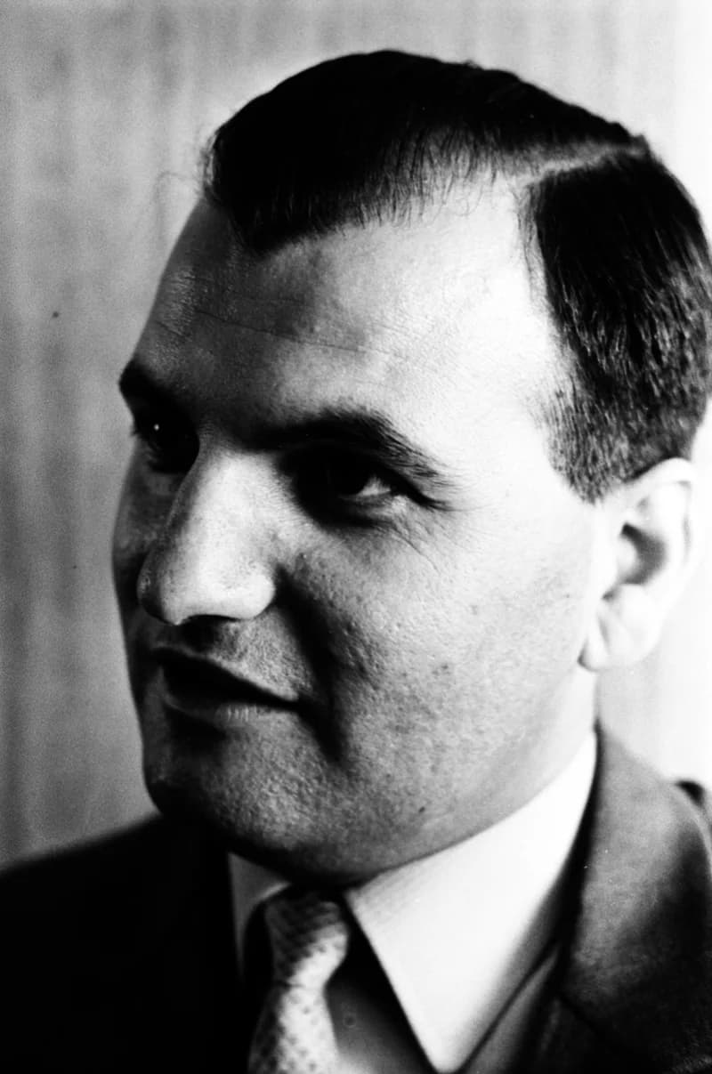 Sörös Dávid és a Szabadkai Zeneiskola