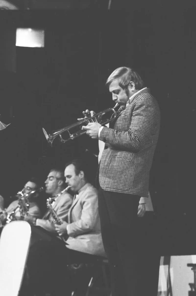 X. Ljubljanai Nemzetközi Jazz Fesztivál