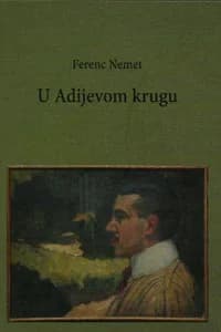 U Adijevom krugu
