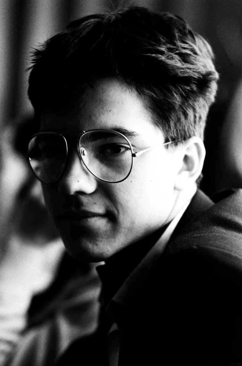 Színművészeti Vetélkedő