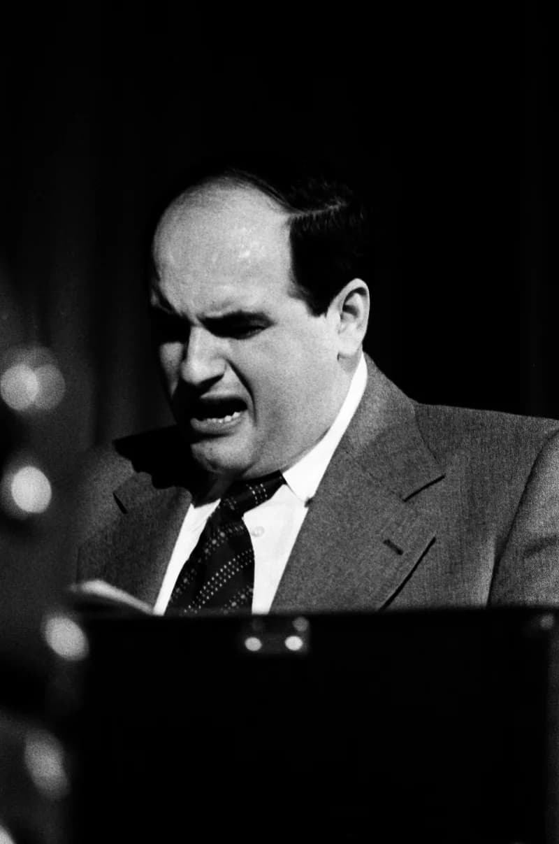 VI. Belgrádi Jazz Fesztivál