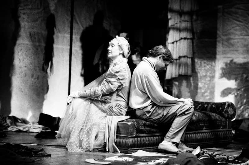 Hubay Miklós: Római karnevál