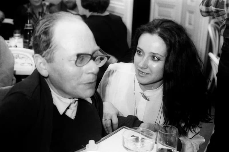 Varga Zoltán: Búcsú, Újvidéki Színház