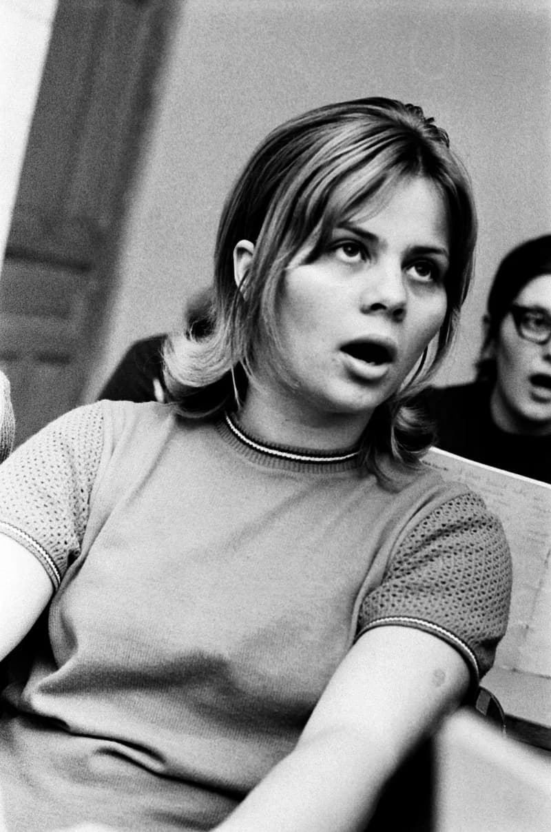 Szabadkai Zeneiskola