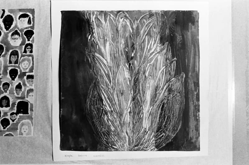 Középiskolások Irodalmi Vetélkedője '87