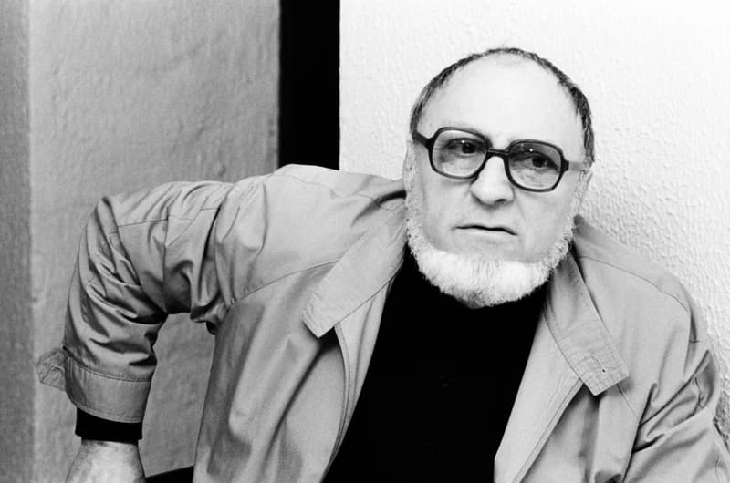 A Vajdasági Színházak Szemléje