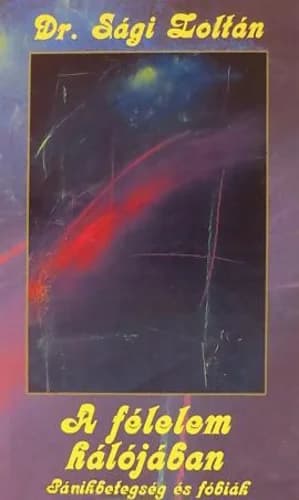 A félelem hálójában 