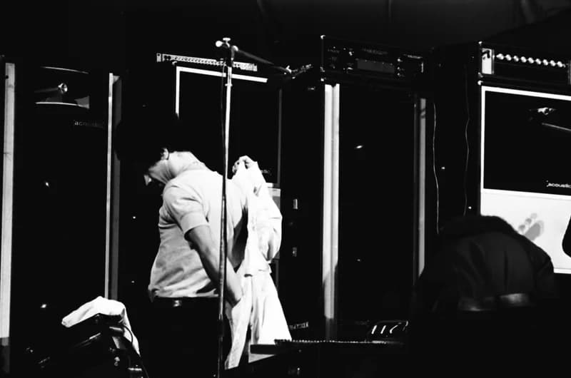 Newport '71 /Jazz Festival/