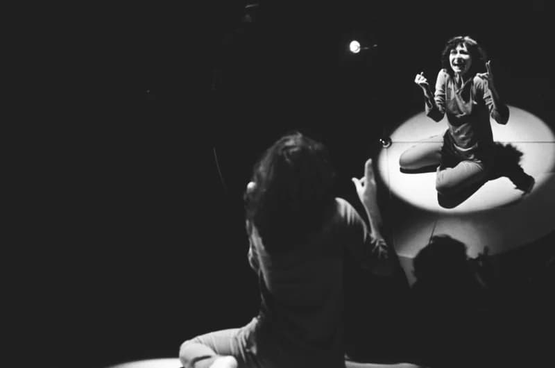 Bayer aszpirin - az Újvidéki Színház előadása