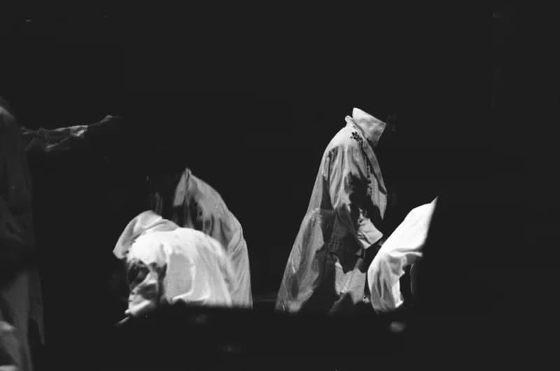 Shakespeare-fesztivál '86