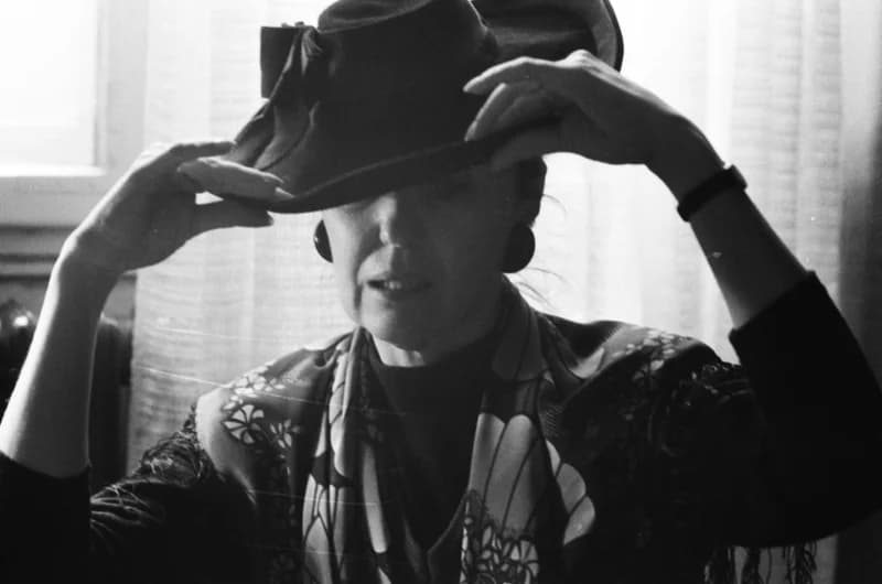 Móricz Zs.: Légy jó mindhalálig /r.: Halasi Imre /