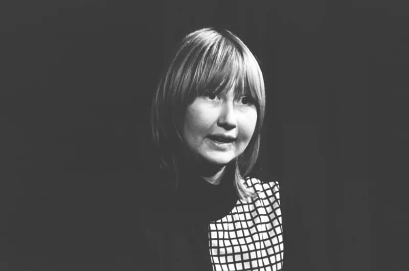 Középiskolások Művészeti Vetélkedője '83 (Színművészeti, Ifjúsági Tribün)