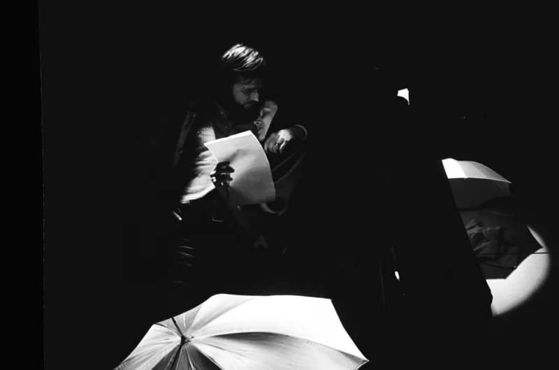 Bayer aszpirin - az Újvidéki Színház előadása