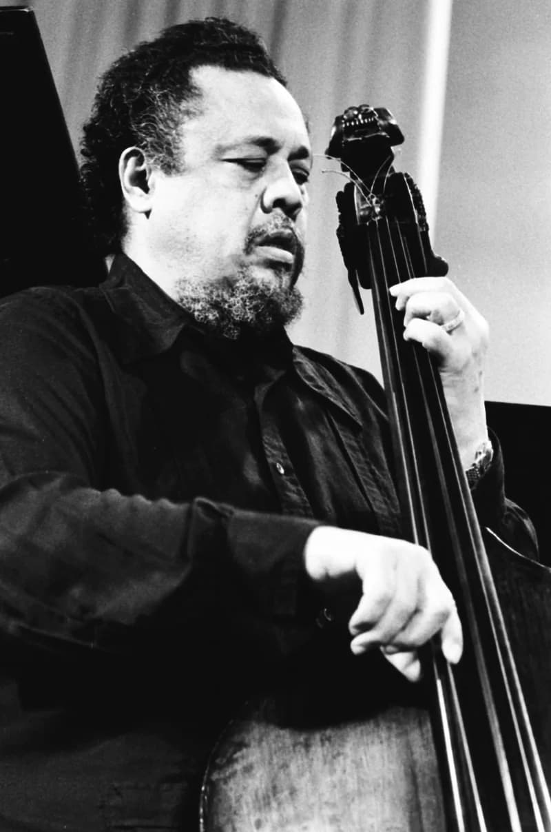 V. Belgrádi Jazz Fesztivál