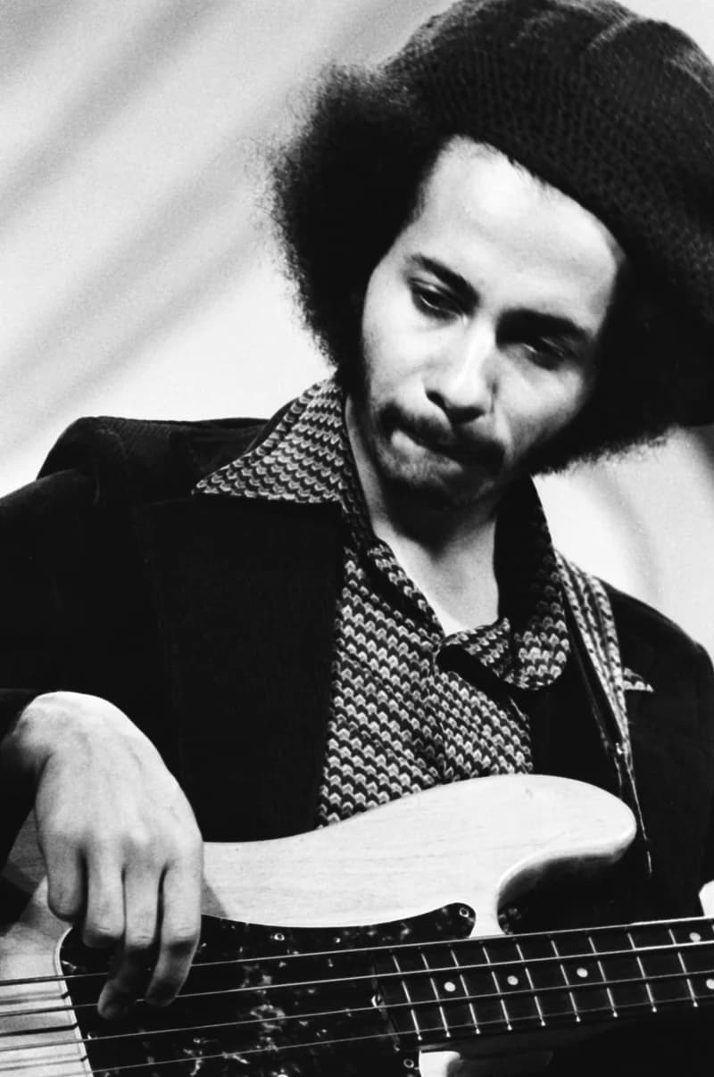 V. Belgrádi Jazz Fesztivál