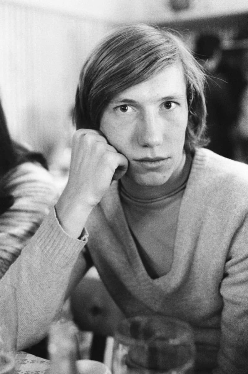 Jugoszláviai tanulók Szegeden