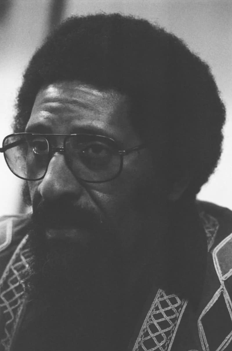 Belgrádi Jazz Fesztivál '74