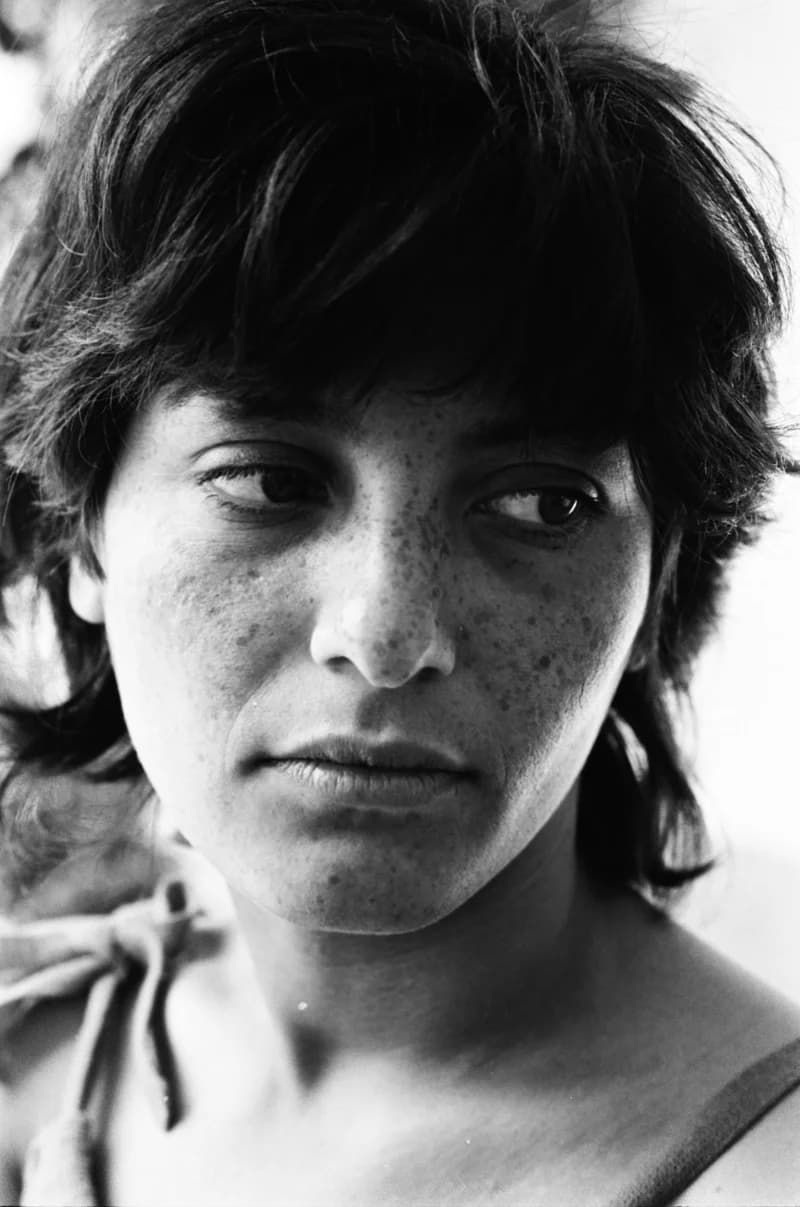 Kiállításmegnyitó Makón 