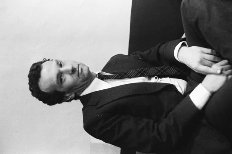 Vukán György Újvidéken