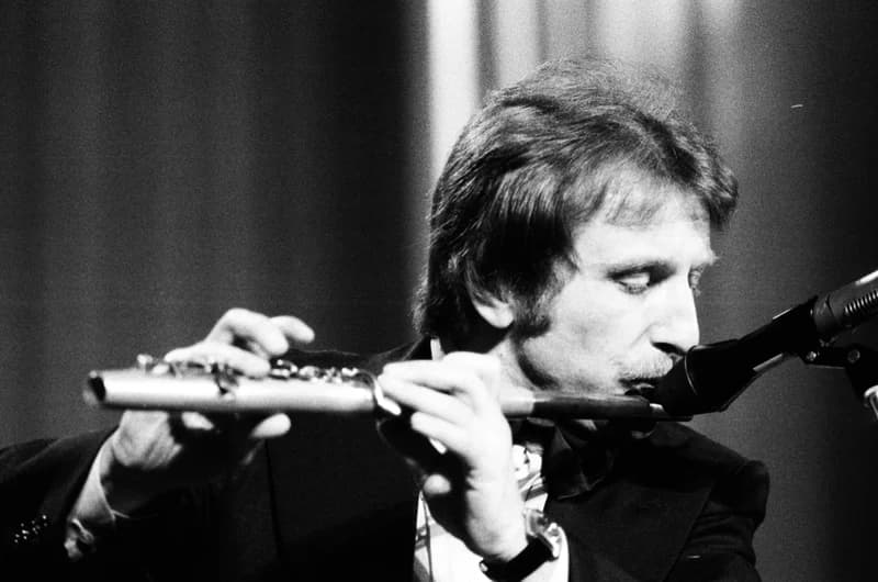 VI. Belgrádi Jazz Fesztivál