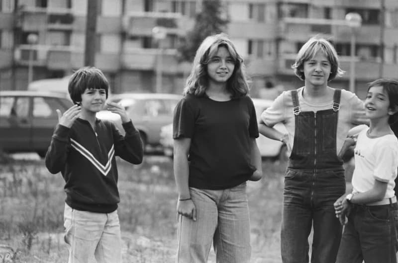 Ejtőernyős Kupa Csenejen