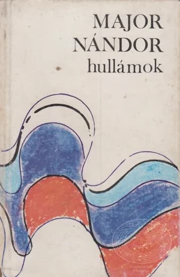 Hullámok