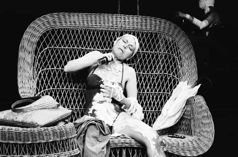 Becket: Ó azok a szép napok