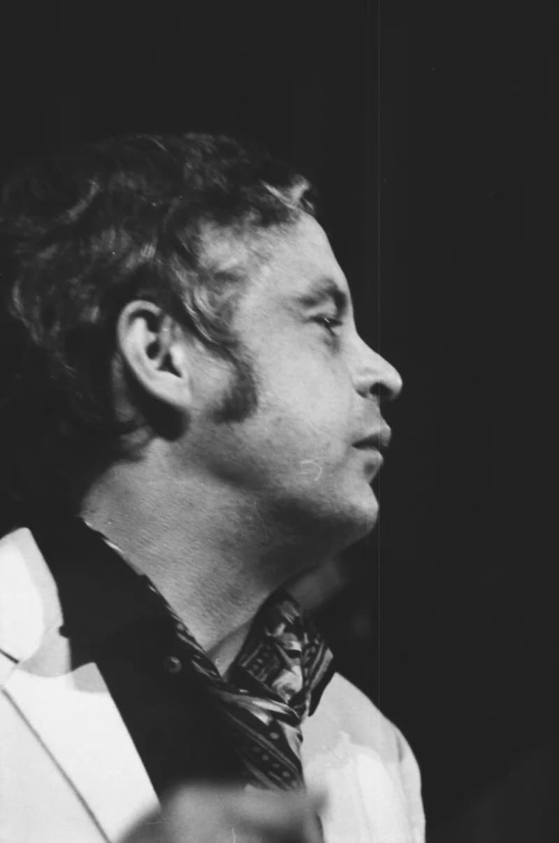 X. Ljubljanai Nemzetközi Jazz Fesztivál