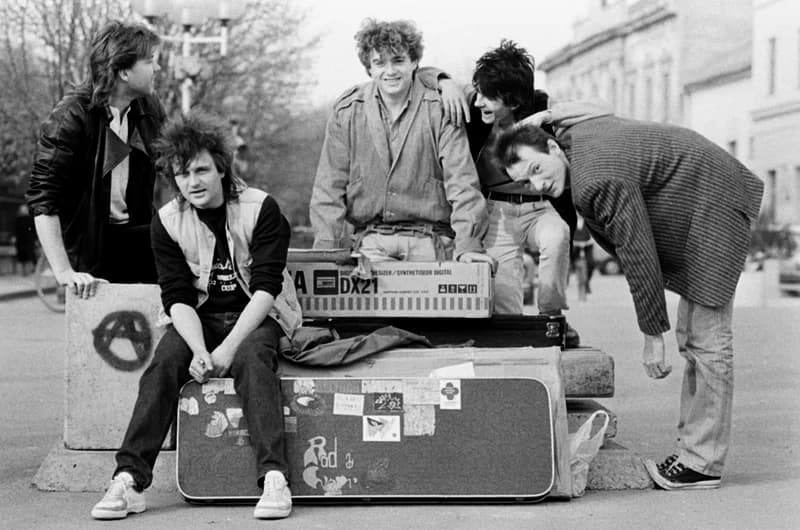 Középiskolások Irodalmi Vetélkedője '87