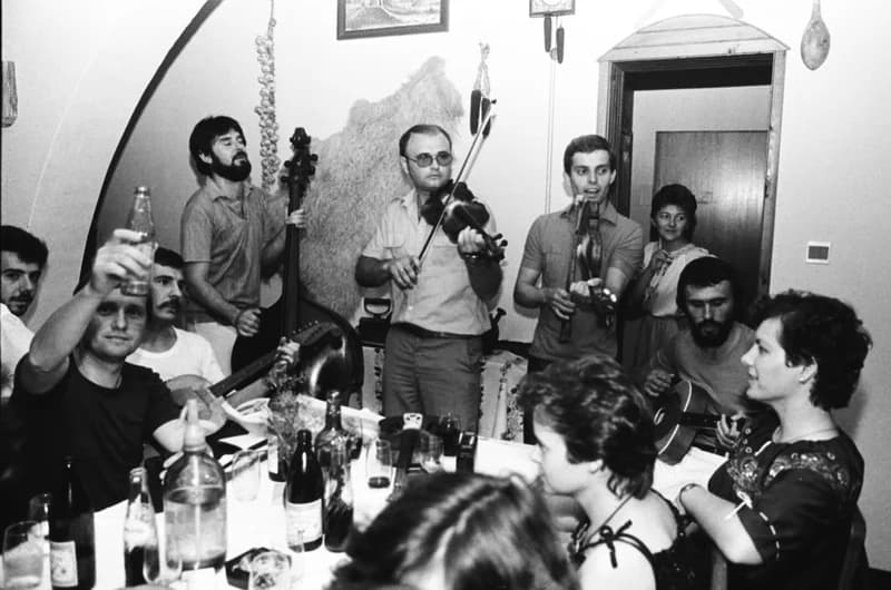 XX. Durindó - Gyöngyösbokréta