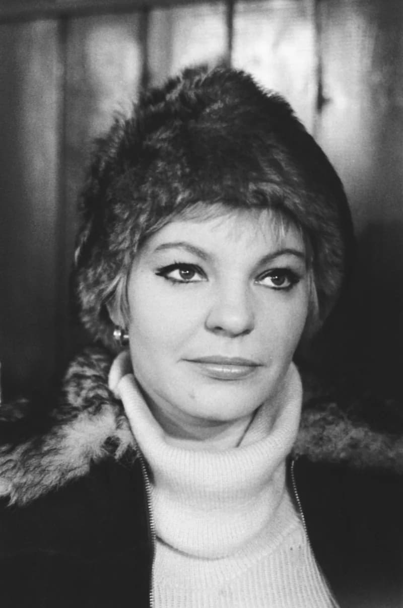 7Nap szerkesztősége