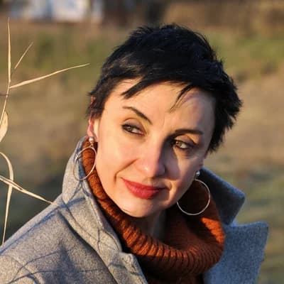 Lennert Móger Tímea